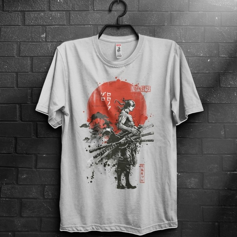 t-shirt, gift, gift her, gift men, gift boy gift, anime, anime shirts, anime gif